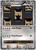 The Clans