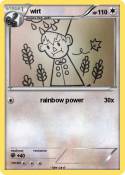 wirt