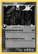 Slenderman