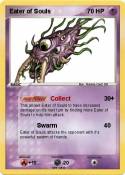 Eater of Souls