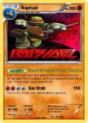 Raphael