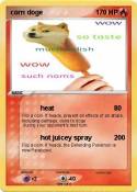 corn doge