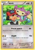 aipom