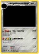 dialga9999999999999
