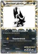 Blackheart
