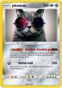 pikadude