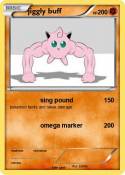 jiggly buff