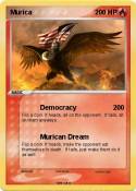 Murica