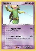 Toon Link