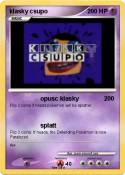 klasky csupo