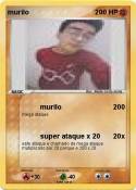 murilo