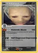 Jah