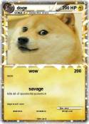 doge