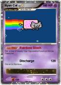 Nyan Cat