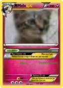 Mela Mela