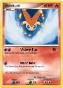 Victini