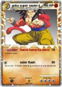 goku super