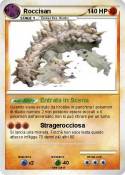 Roccisan Roccisan