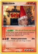 Babbo Natale