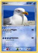 Möwi
