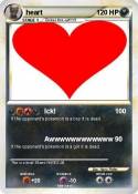 heart