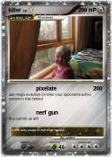 killer