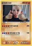 yo bolle tosti yo bolle tosti