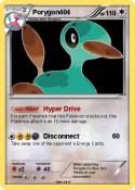 Porygon404