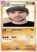 Ian