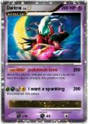 Darkrai