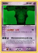 NVSV