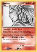 Axel