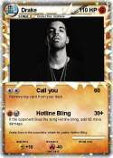 Drake