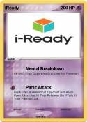 iReady