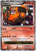 rhyperior rhyperior