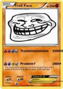 Troll Face