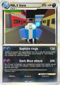 RBLX Sans RBLX Sans