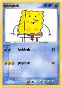 spungbob