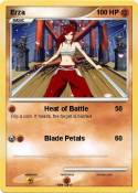 Erza