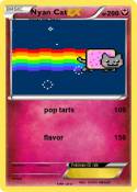 Nyan Cat