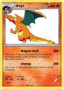 drego