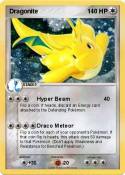 Dragonite