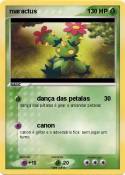 maractus
