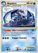 Megadortz
