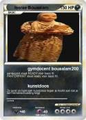 Issrae Bouaalam