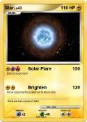 Star