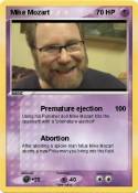 Mike Mozart