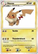 Pikavee