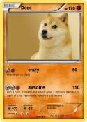 Doge