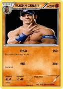 !!!JOHN CENA!!!
